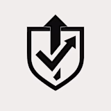 Undeniable. logo