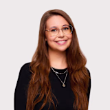 Naomie Nadeau