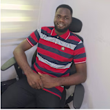John Adekola