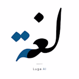Luga AI logo