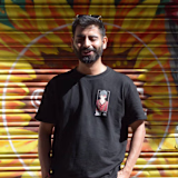 Dev  K