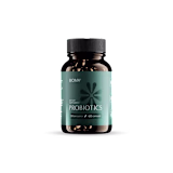 Bioma Probiotics (CA & US)
