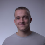 Dominik Budinčevič