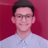 Mayank Negi