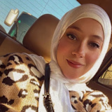 Sagda Ahmed