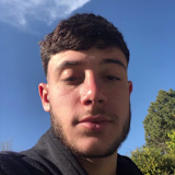 Lautaro Sanchez