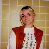 Kim Wunsch