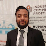 Burhanuddin Ali Asghar