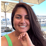 Maytal Tal