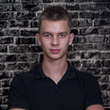 Dušan Kocić