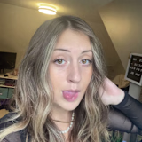 Halle Szabo
