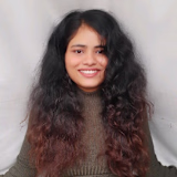 Aronisha Das