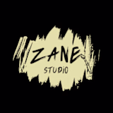 ZANE STUDIO
