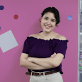 Isabella Espinosa