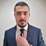 Hamza Labidi