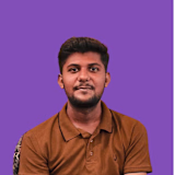 Keshave Malhi
