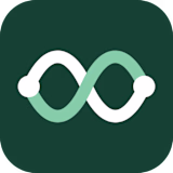 Tightly Wired logo
