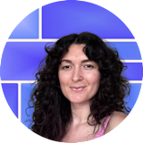 Rachel Cohen