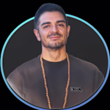 Matin Mohammadi