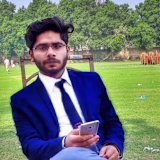 Habib  Mustafa
