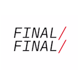 FinalFinal logo