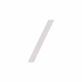 Edition Studios logo