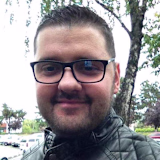 Nicolae-Valentin Dincă