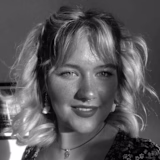Sarah Caulfield