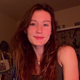 Heather Baker