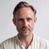 Jan Dwertmann