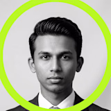 Kavishka Manujith