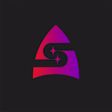 The Shiftr logo