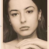 Irina Pavlovicheva