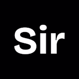 Studio In Residence logo