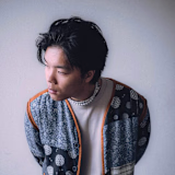 Andy Nguyen