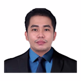 Jonell Tangcuangco