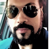 Julian F. Style