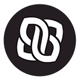 Dektion Studio