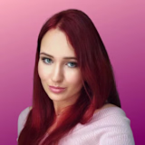 Vivienne W