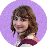 Sarah Stermer