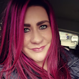 Janell Bester