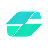 The Sciart Finance Company Limited logo