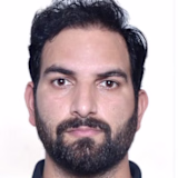 Anil Kumar