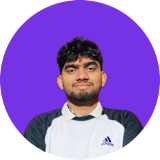 Ashik Koirala
