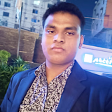 Divyanshu Shah