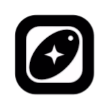 LupaAi logo
