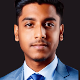 Sunjid Zaman