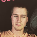 Dennis Lysenko