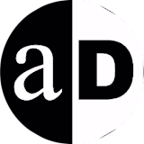 Advantira Design