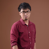 Firas Santosa